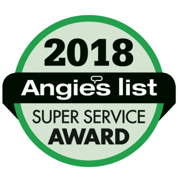 AngiesList_SSA_2018_HighRes