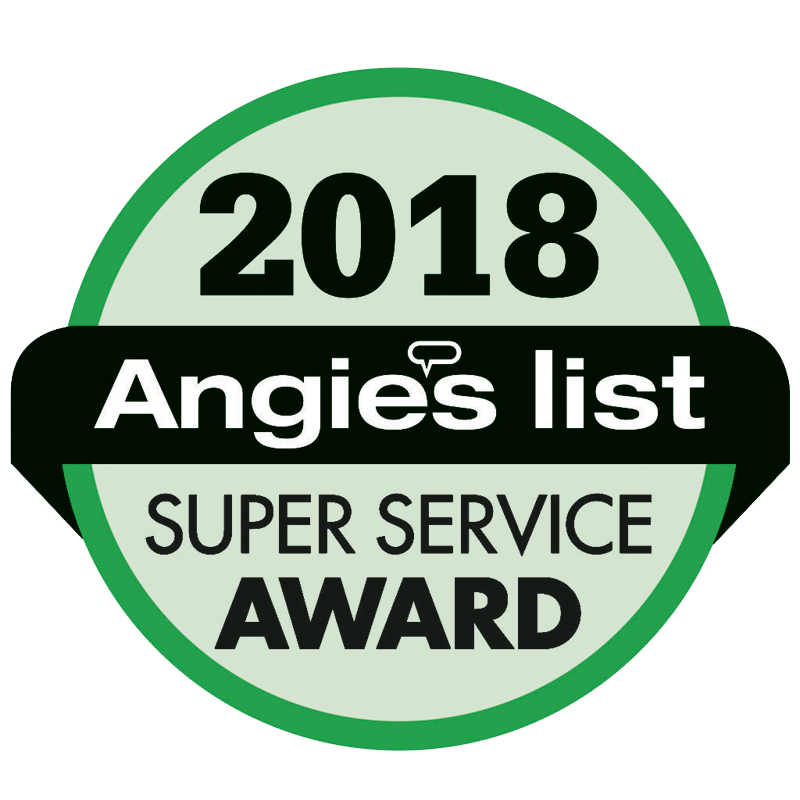 AngiesList_SSA_2018_HighRes