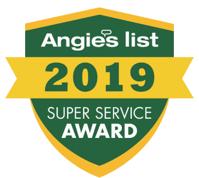 Untitled-design-2-940×675